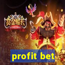 profit bet